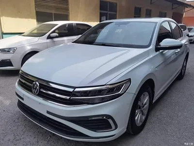 2023 Volkswagen Bora 1.5L Auto Free Ride Limited Edition, фото 1, лот 10605432