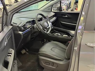 2021 Hyundai Kustu 380TGDi Smart Love Premium LUX Premium, фото 4, лот 10835935