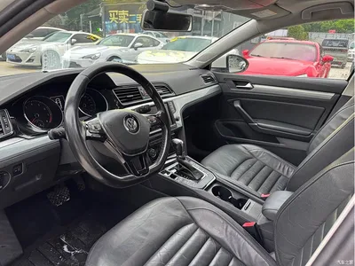 2018 Volkswagen Lamando 280TSI DSG Comfort Edition, фото 4, лот 10425774