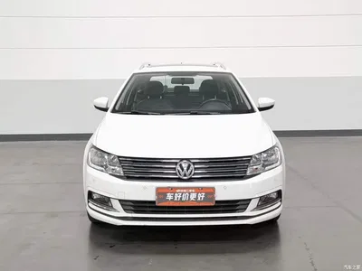 2017 Volkswagen Lavida Tour 180TSI DSG Comfort Edition, фото 3, лот 11548017