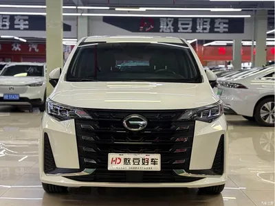 2021 GAC Trumpchi Trumpchi M6 PRO 270T DCT Luxury Edition, фото 4, лот 10416742