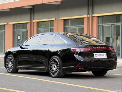 2025 Xiangjie Enjoy World S9 Range Extender Max+, фото 4, лот 10899731