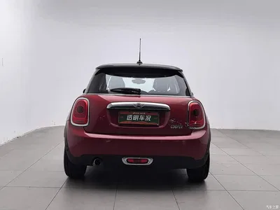 2016 MINI MINI 1.5T COOPER, фото 4, лот 11563735