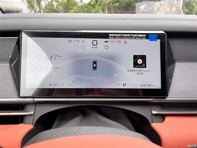 2025 BYD Tang L DM 175KM Drone Player Edition, фото 4, лот 10248039