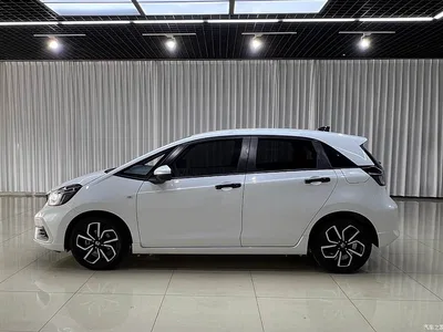 2023 Honda LIFE 1.5L CVT SPORT Heartbeat Edition, фото 3, лот 11242185