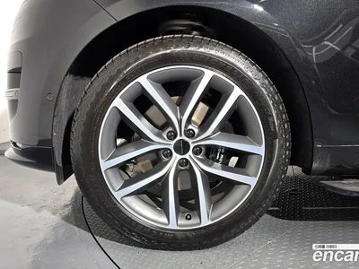 2026 Land Rover Range Rover Sport P400 AB, фото 4, лот 10781055