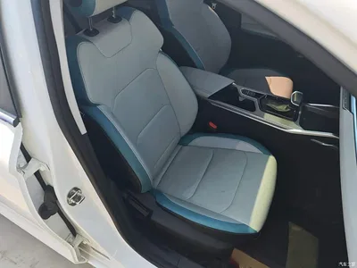 2022 Geely Emgrand 4th Generation 1.5L CVT Flagship, фото 4, лот 10311632