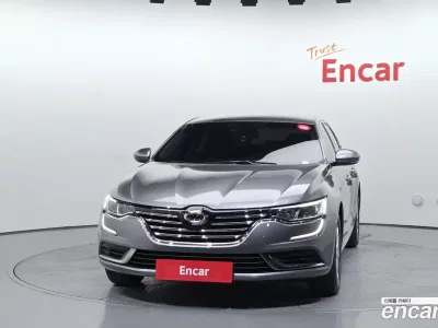 2019 Samsung SM6 2.0 LPe SE (Disabled), фото 3, лот 10186334