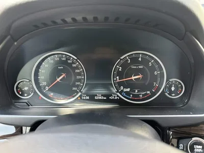 2018 BMW X5 (Import) xDrive28i, фото 3, лот 10464351