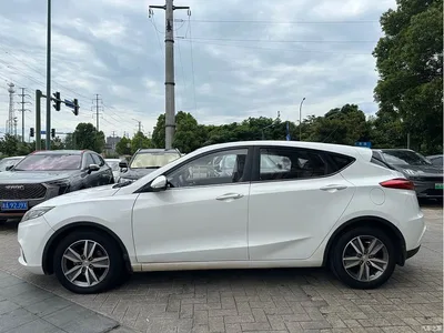 2015 Changan Eado XT 1.6L Automatic Sharp China IV, фото 4, лот 10251593