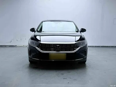 2023 Volkswagen Passat Facelift 280TSI Elite Edition, фото 3, лот 10666548