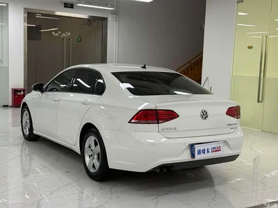 2018 Volkswagen Lamando 230TSI DSG Trend Edition, фото 4, лот 10816095