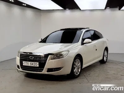 2012 Samsung SM7 SE, фото 1, лот 10188429