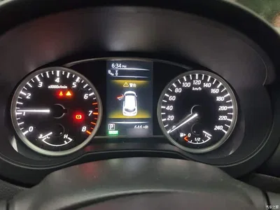 2016 Nissan Tiida 1.6L CVT Smart Edition, фото 4, лот 10389477