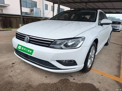 2015 Volkswagen Lamando 230TSI DSG Style, фото 2, лот 11450835