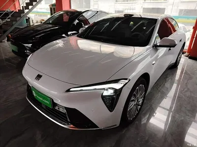 2025 Buick Zenith Sedan Model Base Version, фото 1, лот 11553699