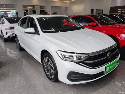 2026 Volkswagen Sagitar Model 30 Million Special Selection 300TSI DSG Surpass Edition, фото 4, лот 11241261