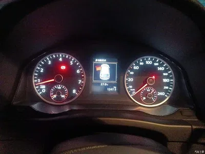 2016 Volkswagen Tiguan Model 300TSI Automatic 2WD Luxury Edition, фото 4, лот 10478403