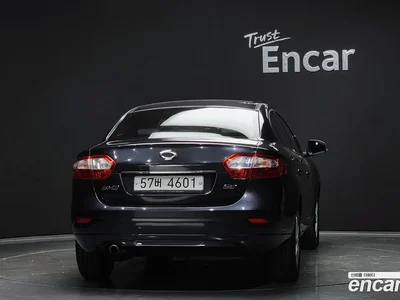 2014 Samsung SM3 SE Plus, фото 4, лот 10189344