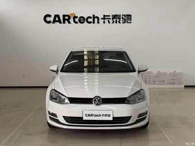 2016 Volkswagen Golf 1.6L Automatic Fashion, фото 2, лот 11516944