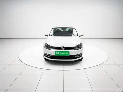 2018 Volkswagen Polo 1.5L Auto Comfort, фото 2, лот 11198897