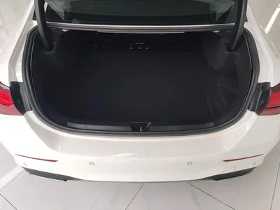 2023 Mercedes-Benz A-Class A 200 L Dynamic, фото 4, лот 11202970