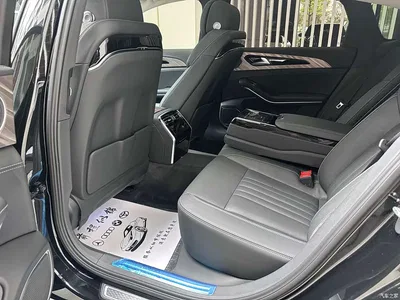 2022 Hongqi H9 2.0T Smart Connect Flag Enjoy Edition, фото 4, лот 10286942
