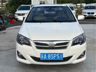 2013 Toyota Corolla 1.6L Automatic Excellence Edition, фото 2, лот 11550046