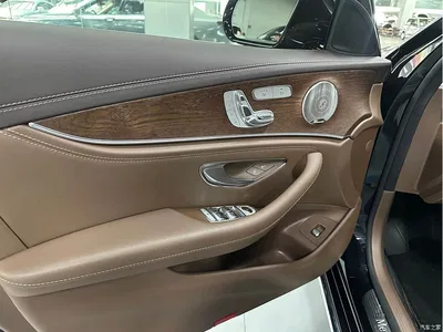 2023 Mercedes-Benz E-Class E 300 L Luxury, фото 4, лот 11188832