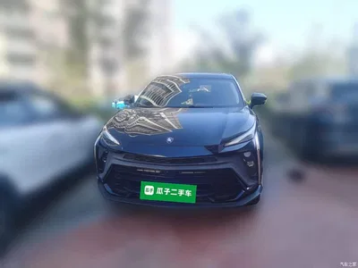 2024 Dongfeng Fengxing T5 EVO Racing Edition 1.5TD DCT Platinum, фото 2, лот 11160744