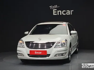 2011 Samsung SM7 New Art RE, фото 3, лот 10188811