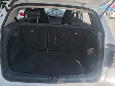 2023 Volkswagen T-Cross Facelift 1.5L Automatic Trend Edition, фото 4, лот 11205767