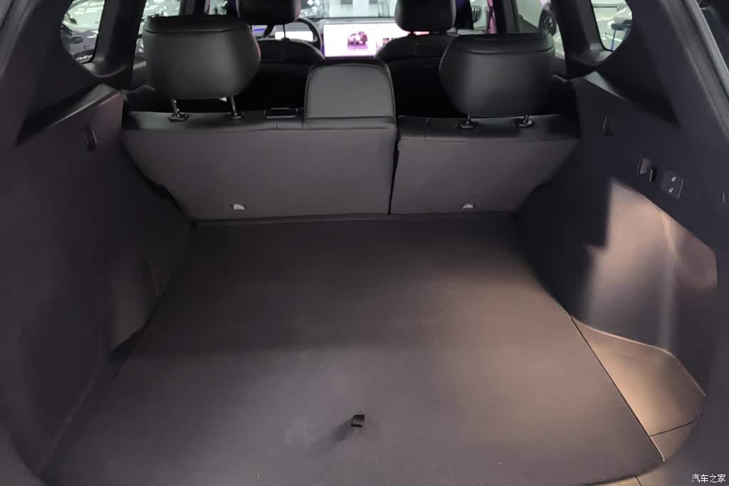 2026 Nissan NX8 LiDAR Edition, фото 4, лот 10342367