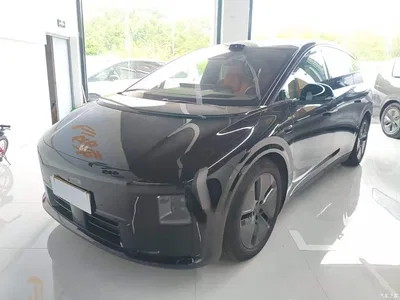 2025 Li Auto Li i8 Standard Edition, фото 1, лот 10824232