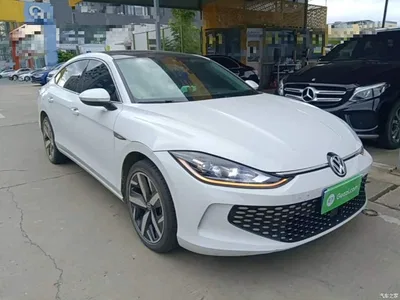 2024 Volkswagen Lamando L 280TSI DSG Cool Edition, фото 4, лот 10469631