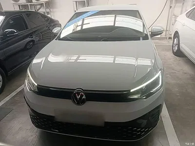 2023 Volkswagen Lavida Xinrui 1.5L Auto Xinyi Edition, фото 3, лот 10389129