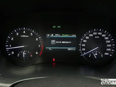 2018 Genesis G80 3.3 GDI AWD, фото 2, лот 10035555