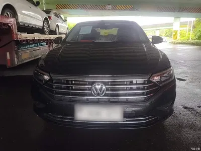 2022 Volkswagen Sagitar 280TSI DSG Surpassing Edition, фото 3, лот 10458891