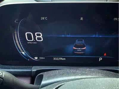 2022 Buick GL8 Avenir Avia 6-Seater Virtue Edition, фото 4, лот 10253054