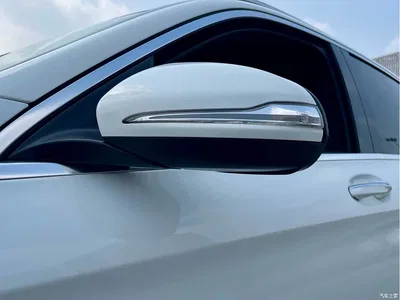 2019 Mercedes-Benz GLC 260 L 4MATIC Dynamic, фото 4, лот 10279034