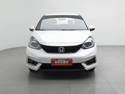 2023 Honda LIFE 1.5L CVT SPORT Heartbeat Edition, фото 3, лот 11242219