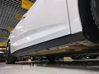 2024 BYD Qin L DM-i 120KM Excellence Model, фото 2, лот 10448173
