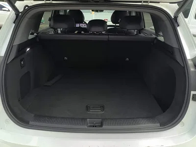 2025 Shangjie SUV Model Extended Range Pro, фото 4, лот 11646320