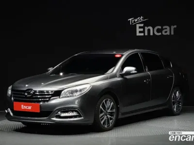 2019 Samsung SM7 LPLI 2.0 LPe, фото 1, лот 10822014