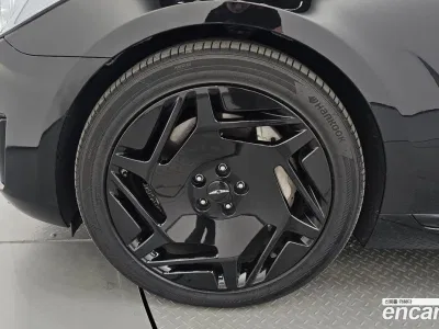 2016 Genesis EQ900 5.0 GDI AWD Limousine, фото 4, лот 10193962