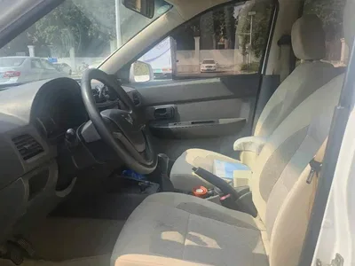 2015 Wuling Motors Wuling Hongguang 1.5L S Basic China V, фото 4, лот 10367859