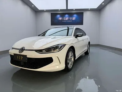 2022 Volkswagen Lamando L 280TSI DSG Spicy Edition, фото 1, лот 10468860