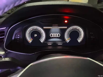2022 Audi A6L 40 TFSI Luxury Dynamic, фото 4, лот 10390841