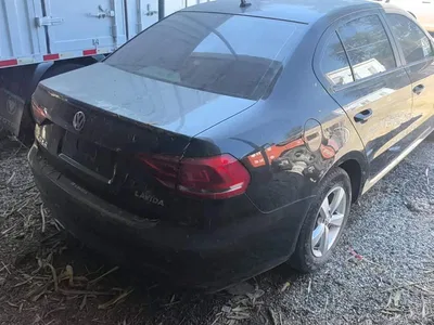 2019 Volkswagen Lavida Start 1.5L Auto Trend (China VI), фото 3, лот 10454194