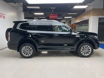 2026 Tank 500 EV Hi4-T Smart Edition, фото 3, лот 10344008